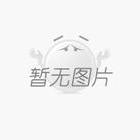 推陳出新緊跟市場腳步 久佳防腐成就防腐儲罐品牌
